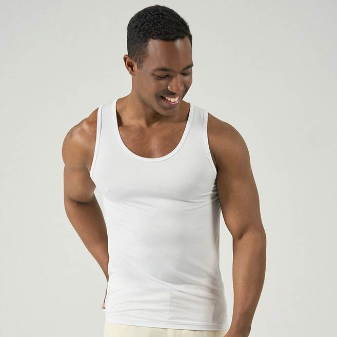 아디다스 NEW 부분 메쉬 스포티 런닝 3p