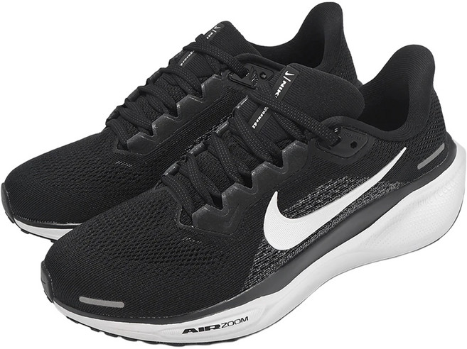 NIKE 耐吉 女款 W AIR ZOOM PEGASUS 41 運動鞋 FD2723-002