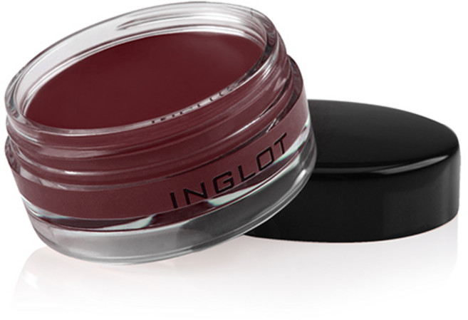 INGLOT AMC 眼線膠 5.5g, 65號, 1罐