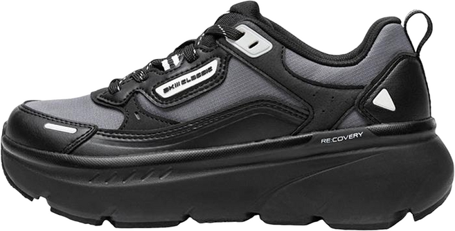 AKIII CLASSIC 緩震能量吸收恢復運動鞋