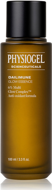 피지오겔 사이언수티컬즈 데일리뮨 글로우 에센스, 100ml, 1개