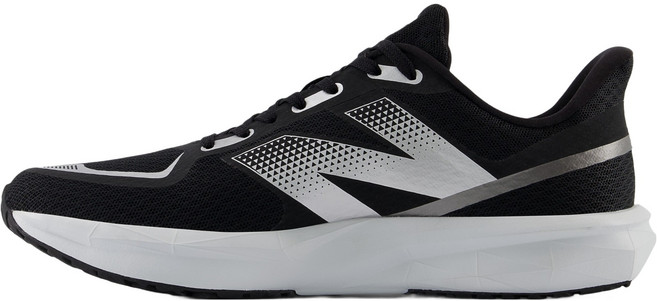 뉴발란스 플래시 런닝화