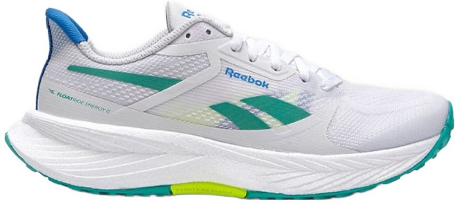 Reebok 銳步 女款 Floatride Energy 6 運動鞋