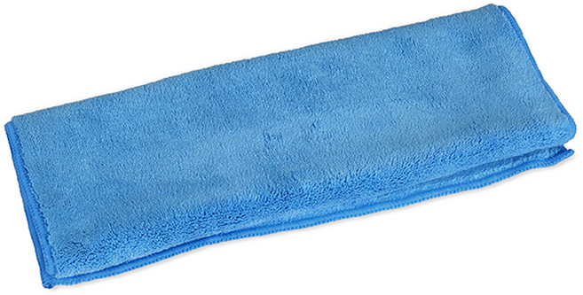 삼정크린마스터 초극세사 양면위생손걸레, 1개