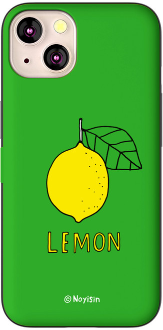 머큐리 그래픽 디자인 마그네틱 도어 범퍼 휴대폰 케이스