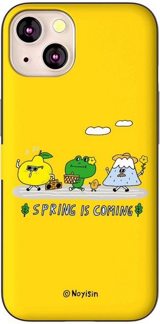 머큐리 그래픽 디자인 마그네틱 도어 범퍼 휴대폰 케이스