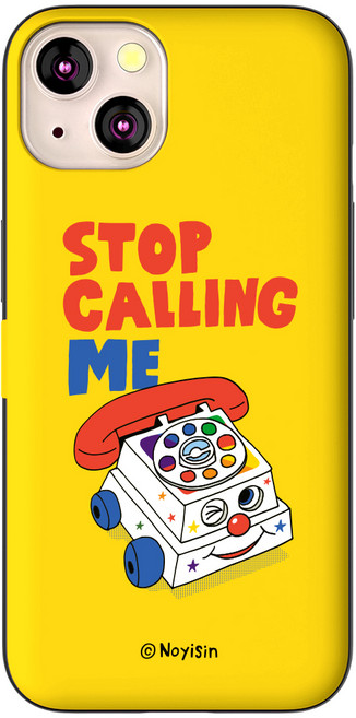 머큐리 그래픽 디자인 마그네틱 도어범퍼 휴대폰 케이스