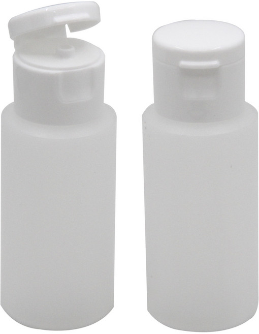 Trabelbuddy PE용기 30ml, 1개