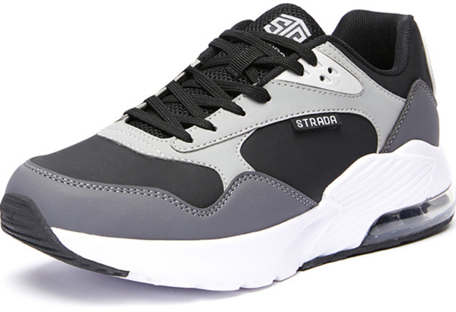 스트라다 다이폴 에어백 스니커즈 FN1SDC6003X