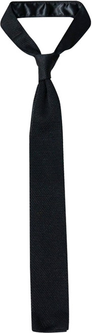 ALLCLASSIC 針織領帶 ALCNT006