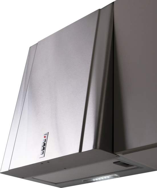 파세코 마운틴 주방 레인지후드, PHD-M671ST, 고객직접설치