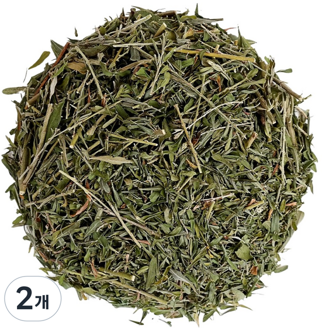 신선약초 국산 야관문 비수리