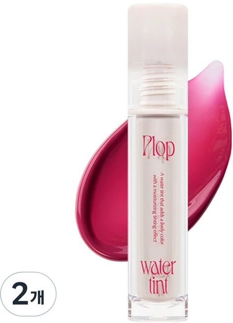 투쿨포스쿨 플랍워터틴트 - 쿠팡