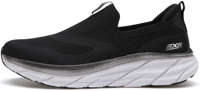 EXR 소프트 라이더 워킹화