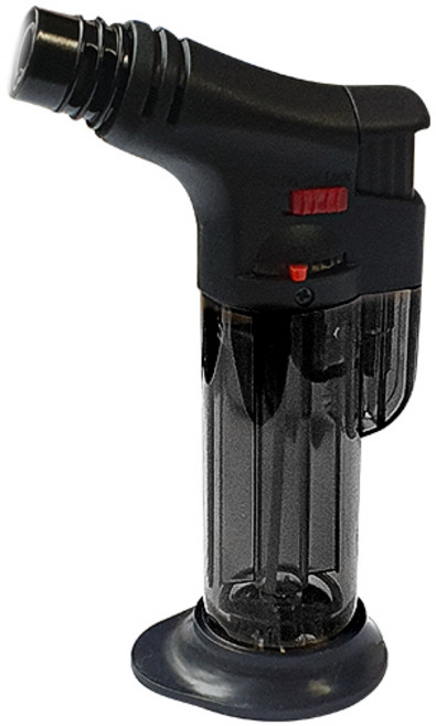 충전용 미니토치, 1개