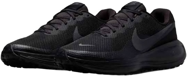 NIKE 耐吉 男款 NIKE REVOLUTION 8 跑步鞋 HJ9198002