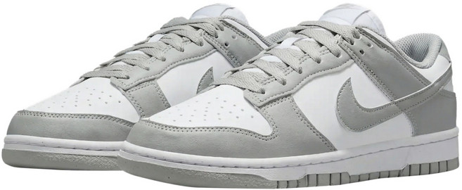 NIKE 耐吉 女款 DUNK LOW NEXT NATURE 運動休閒鞋 DD1873-113