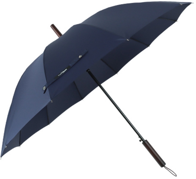 미치코런던 포말 65우드 장우산 047