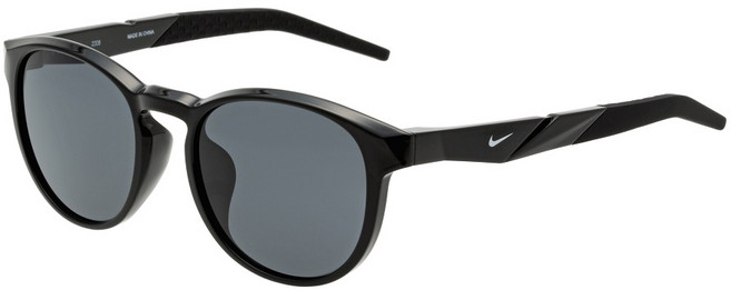나이키 선글라스 NIKE RADEON 4 LB FV2364