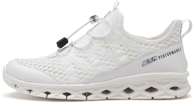 EXR 리세스 운동화