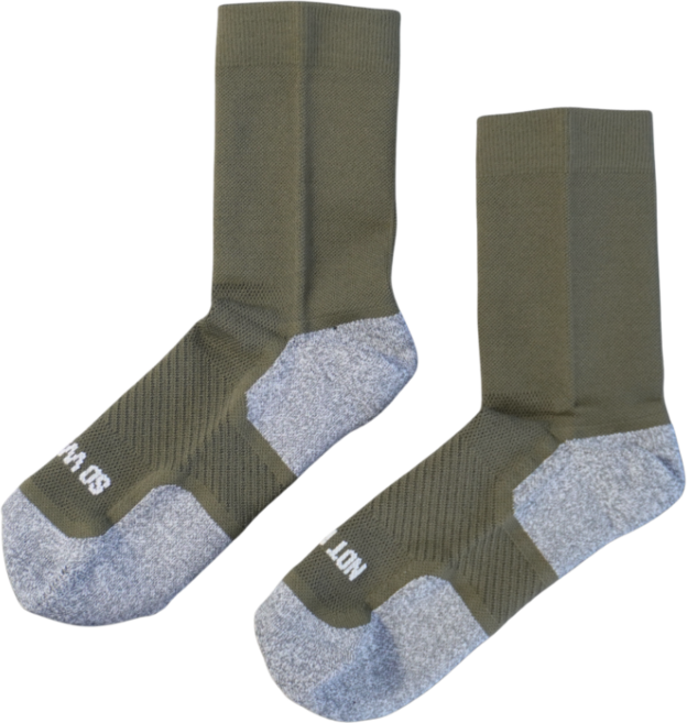 써머텍트 카본 스트라이드 크루삭스, 딥포레스트, 1개