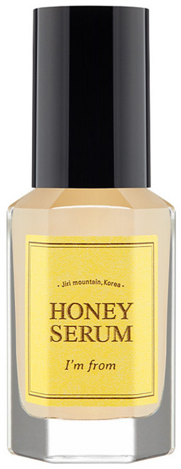 아임프롬 허니세럼, 30ml, 1개