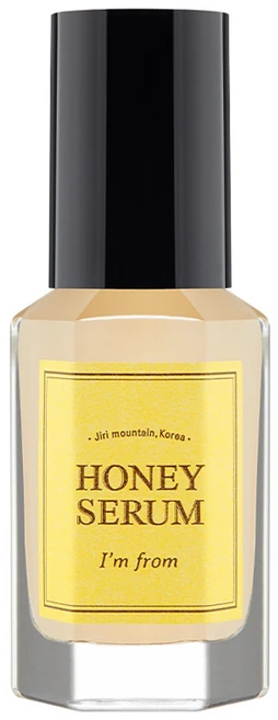 아임프롬 허니세럼, 30ml, 1개 - 쿠팡