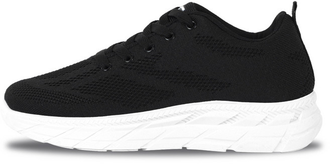 유에스기어 애슐랜드 런닝화 USG3FS003