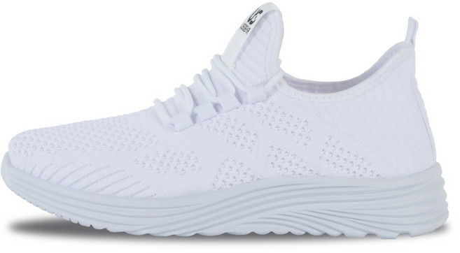 유에스기어 헤이워드 런닝화 USG3FS004