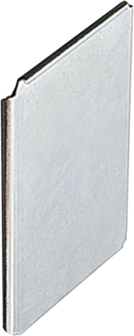 TRIARROW 三箭牌 不沾吐司盒蓋 TR-450G-1 450g, 1個