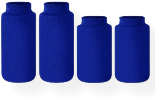 다오미 손가락 냉온 찜질팩 2종 x 2p 세트, 1세트