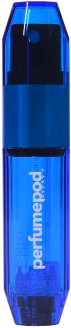 트라발로 퍼퓸팟 아이스 5ml, 블루, 1개 - 쿠팡