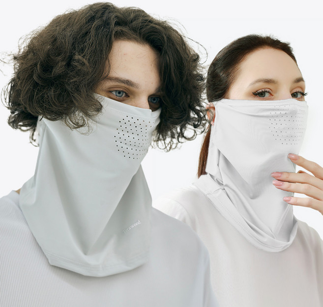 테라우드 멀티 마스크 2p