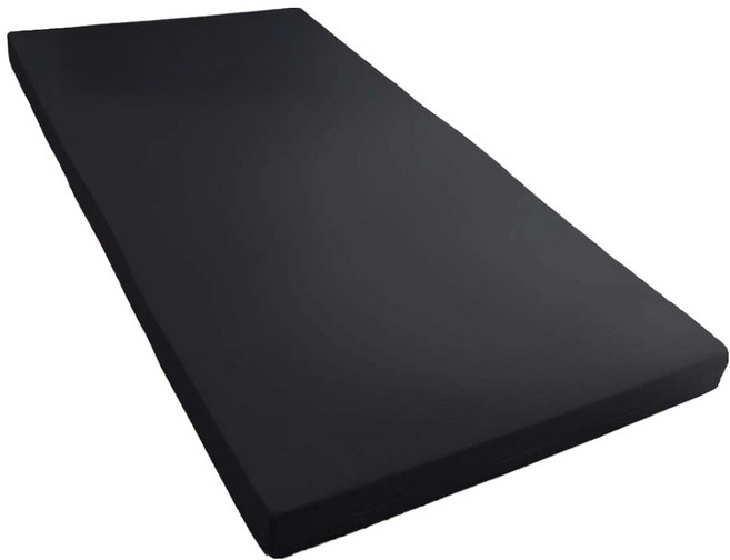 BEARBED 熊棉 吸濕排汗記憶床墊