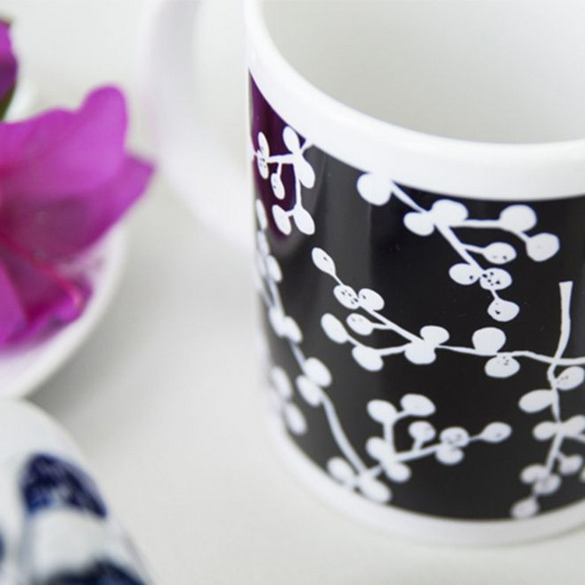 이름모를 열매, 1개