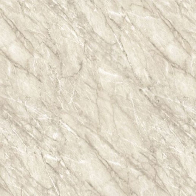 데코리아 윈도우 시트지, 대리석 화이트