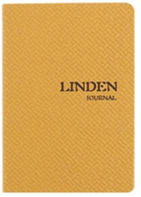 디루소 내츄럴저널, 머스터드, 1개