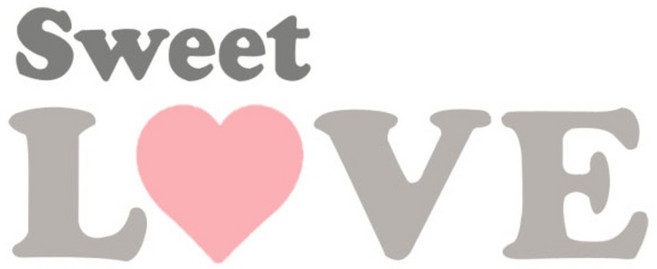 달콤러브A, 라이트그레이핑크