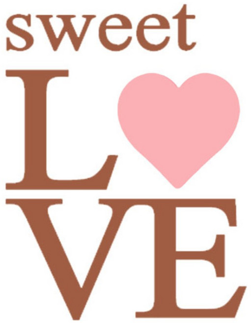 스윗스윗러브D2, 마일드브라운