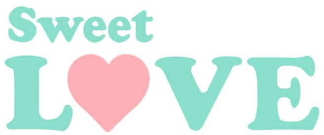 달콤러브A, 민트핑크