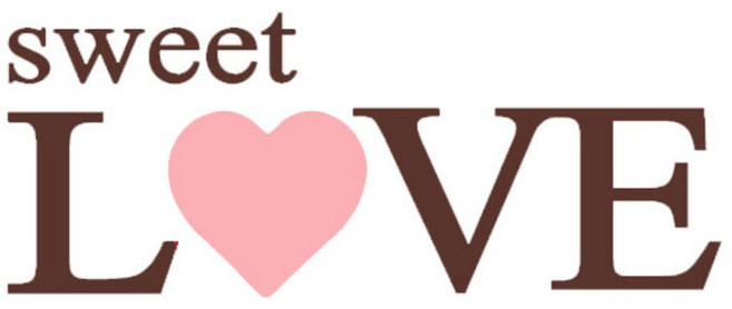 스윗스윗러브D1, 다크브라운