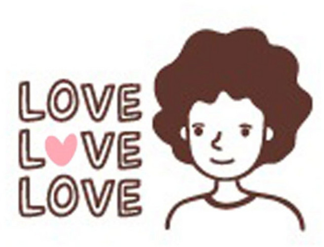 러브보이C, 다크브라운