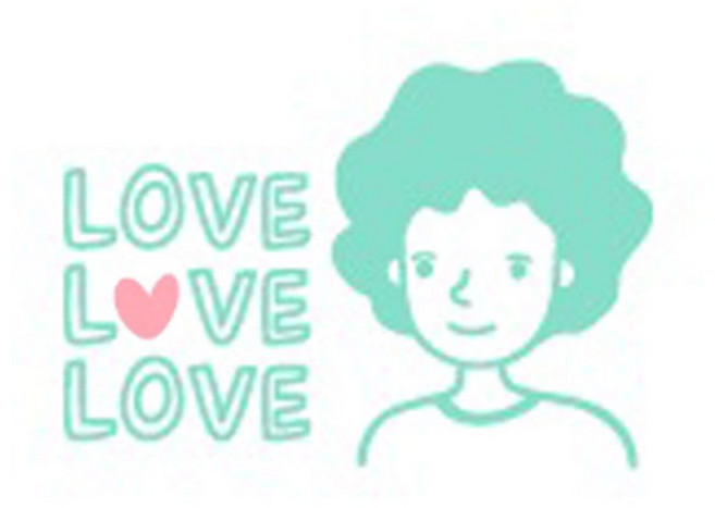 러브보이C, 민트