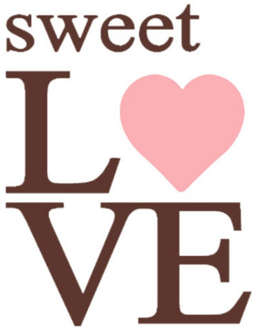 스윗스윗러브D2, 다크브라운