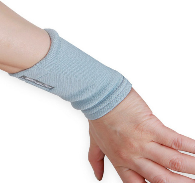 리틀맘바 드라이소프트 손목보호대 일반형