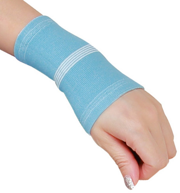 리틀맘바 바이오소프트 손목보호대 일반형