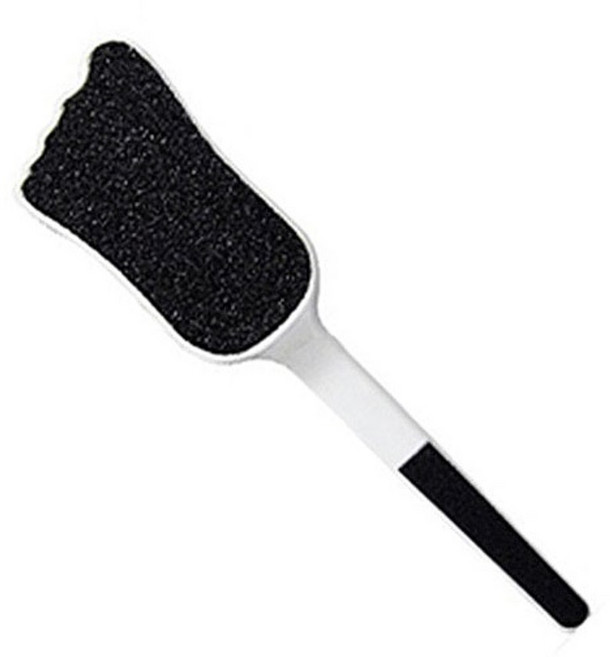 세븐스타 발밀이, 1개입, 5개