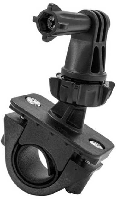 아콘 자전거용 고프로 히어로 거치대 GP132, 1개