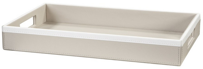 까사미아 비아 파일트레이, 1개