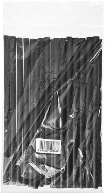 판다고 글루건심, 1세트